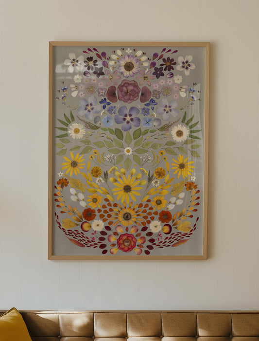 Chakra