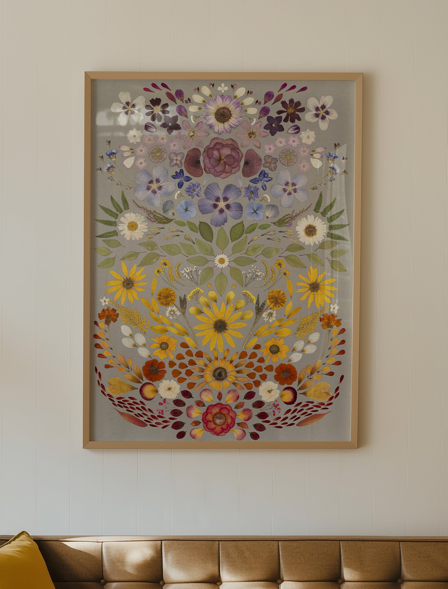 Chakra